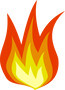 Spiritual Gifts