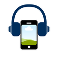 Sermons and Podcasts