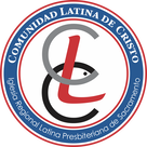 Latino Ministries